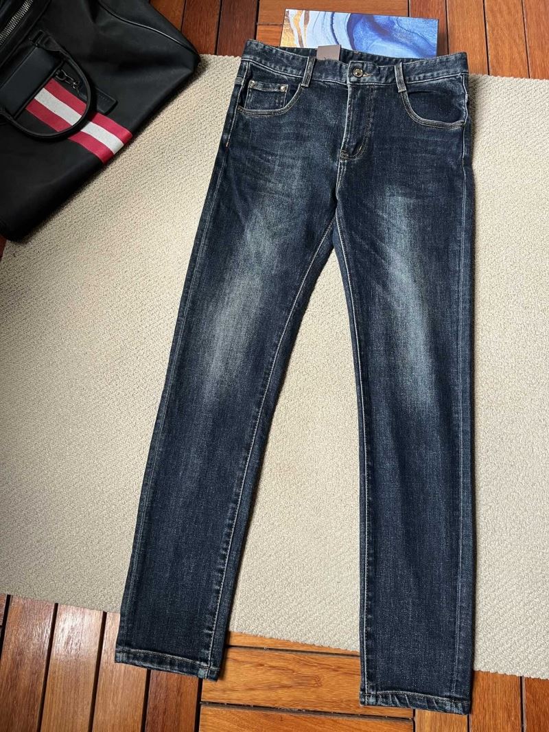 Louis Vuitton Jeans